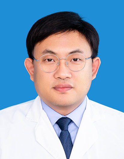 點擊照片，查看專家專長、出診時間